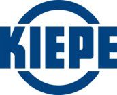 Kiepe Electric
